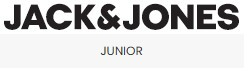 Et bilde som inneholder tekst, Font, logo, Grafikk  KI-generert innhold kan være feil.