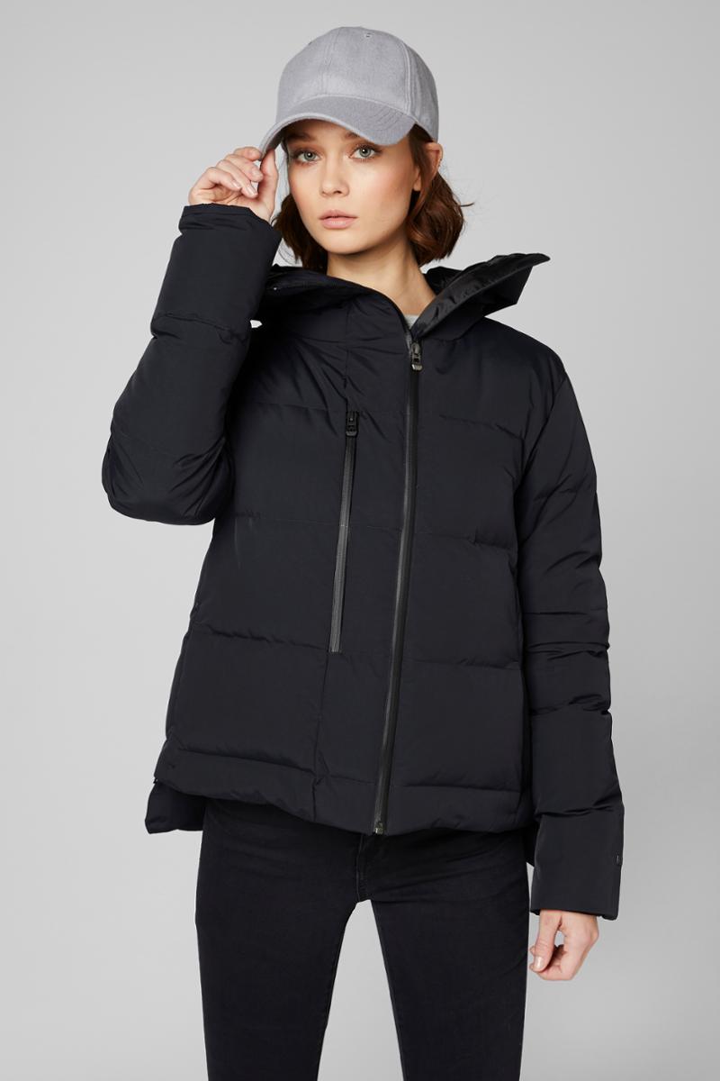 Helly hansen beloved sale