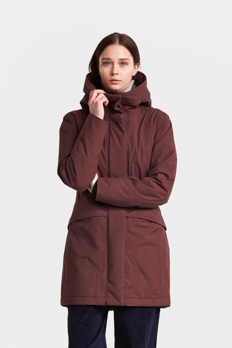 cajsa parka