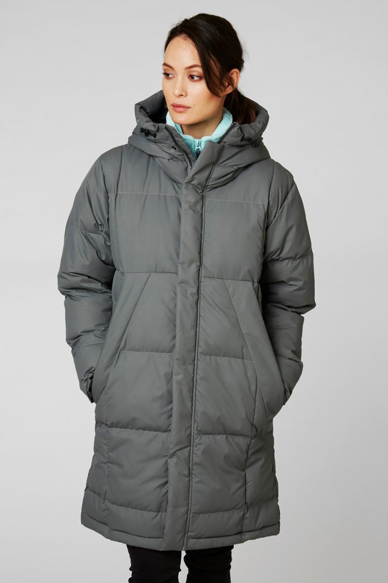 Helly shop hansen beloved