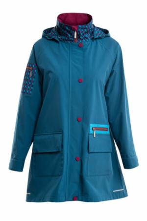 Rainwear best sale