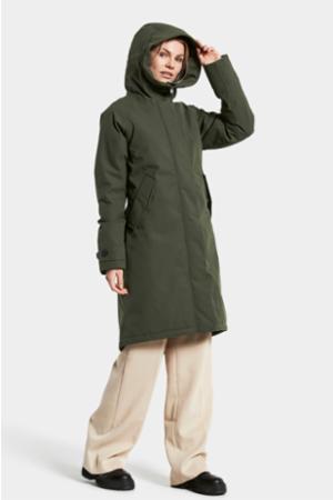 Didriksons on sale brisa parka