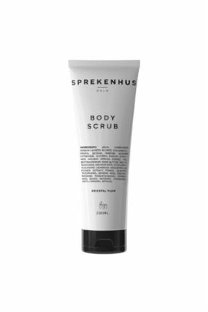 Body Lotion – Large  Sprekenhus – SPREKENHUS