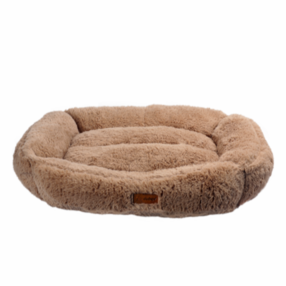 Brownie Bed Drammen Hundepark Nettbutikk