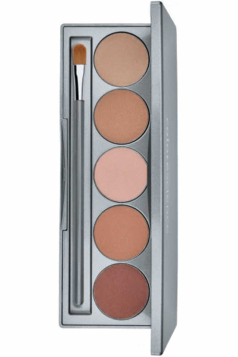 colorescience-mineral-corrector-palette-spf-20-hygeia-shop