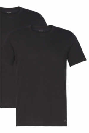 100 polyester fabric t shirts