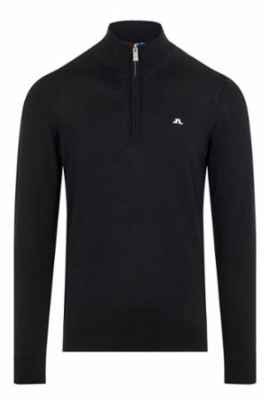 Kian tour merino outlet sweater