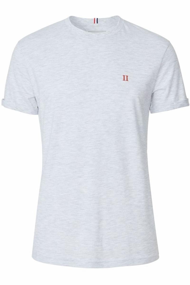 LES DEUX T-Shirt | INSTINCT Menswear