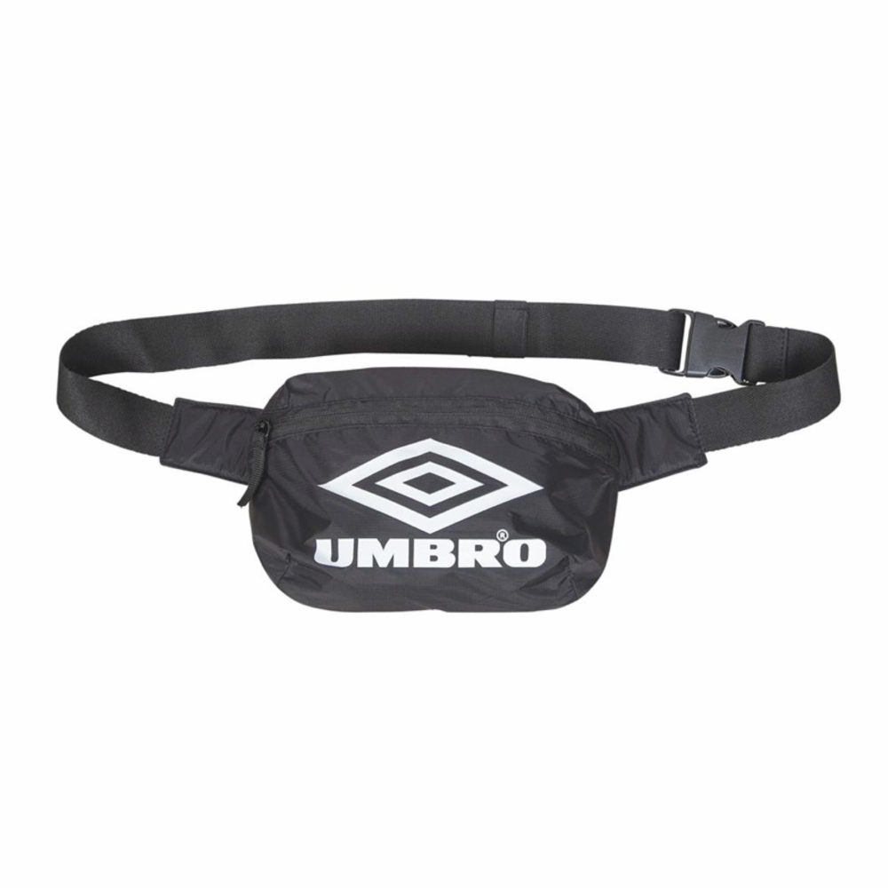 Umbro on sale bum bag