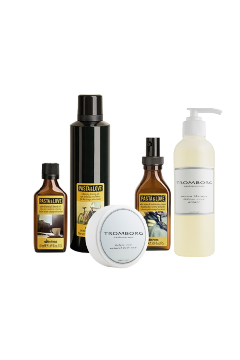 medlemspris-kr-968-40-skinteam-medlem