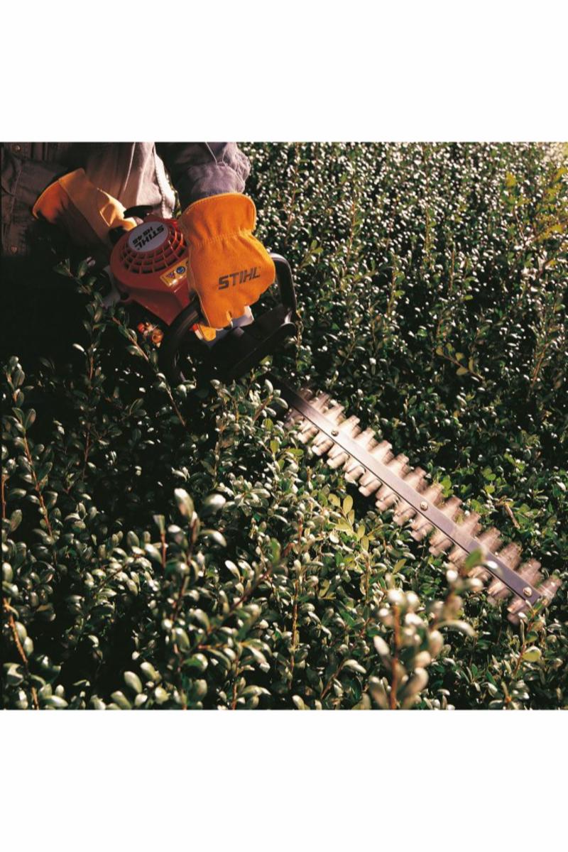 Stihl HS 45 S r Tre AS