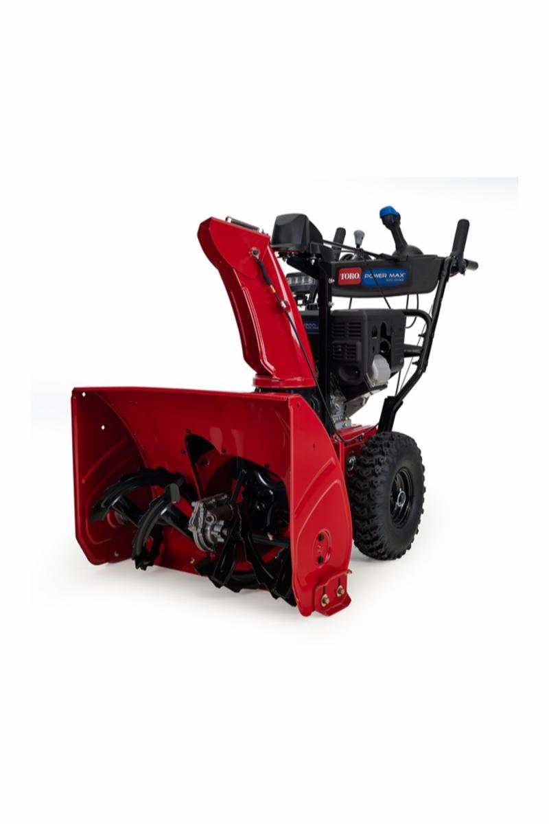 Toro Power Max 826 OAE Sør Tre AS