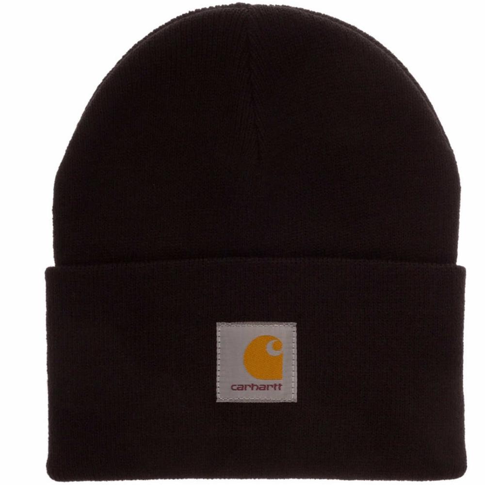 Carhartt lue outlet