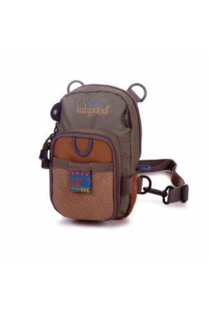 Chest-Pack | Vak AS