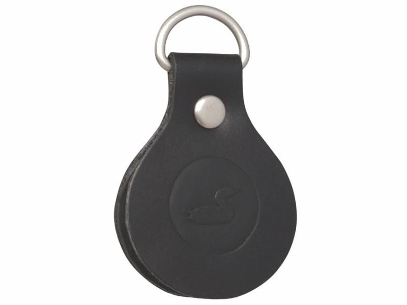 Leader Straightener Vak AS