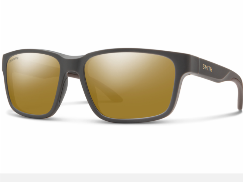smith network matte gravy