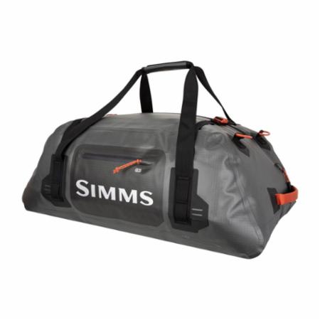 SIMMS DRY CREEK Z BACKPACK olive