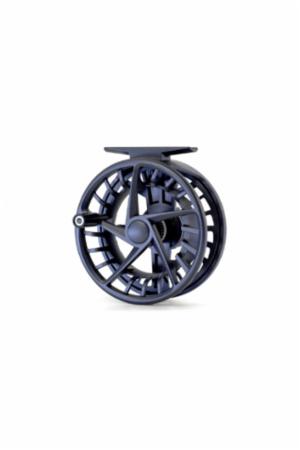 Lamson Liquid S Smoke 3-Pack - Fly reel