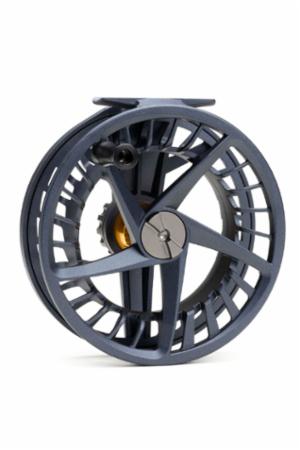 Lamson Centerfire 8 Reel Citra