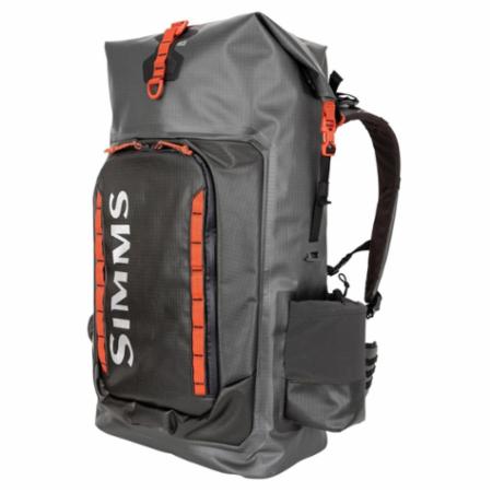 Simms - Riverkit Wader Tote - Anvil